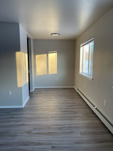 855 W Lookout Dr #B - Photo 3 of 15