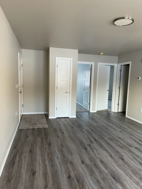 855 W Lookout Dr #B - Photo 4 of 15