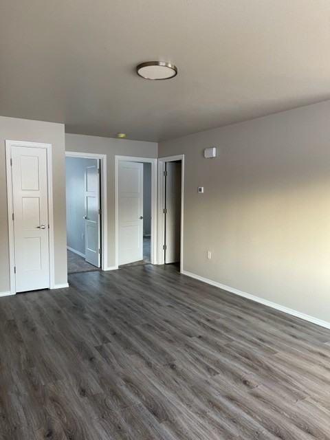 855 W Lookout Dr #B - Photo 5 of 15