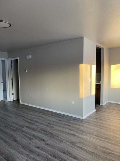 855 W Lookout Dr #B - Photo 6 of 15