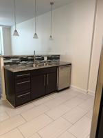 featured image of 329 Main St