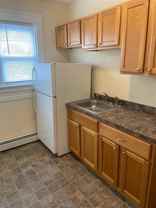 100 Taft Avenue - 100 Taft - Photo 1 of 1