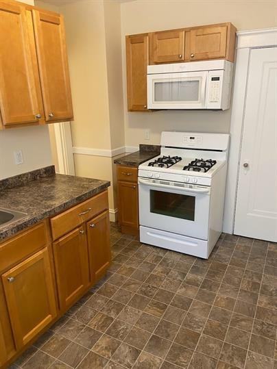 100 Taft Avenue - 100 Taft #100TAFT6 - Photo 2 of 6