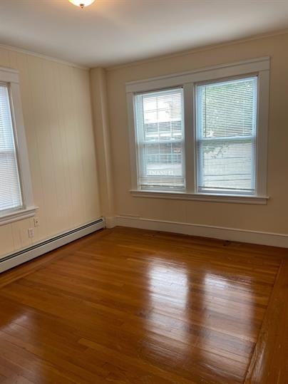 100 Taft Avenue - 100 Taft #100TAFT6 - Photo 3 of 6