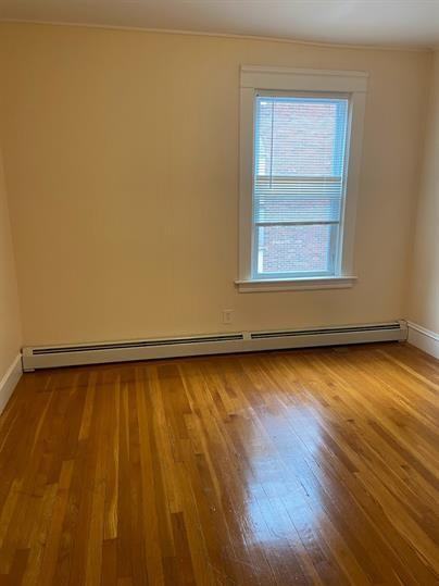 100 Taft Avenue - 100 Taft #100TAFT6 - Photo 4 of 6