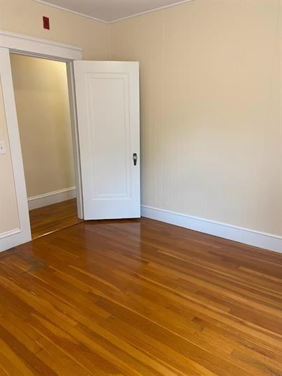 100 Taft Avenue - 100 Taft #100TAFT6 - Photo 5 of 6