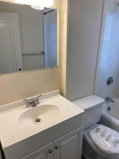 100 Taft Avenue - 100 Taft #100TAFT6 - Photo 6 of 6