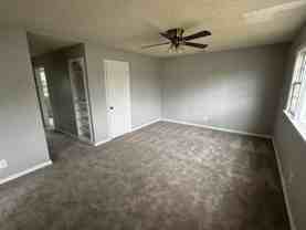 2256 Admiral Dr #1 - Photo 1 of 1