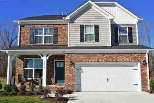 3633 Kathys Way #1 - Photo 1 of 1