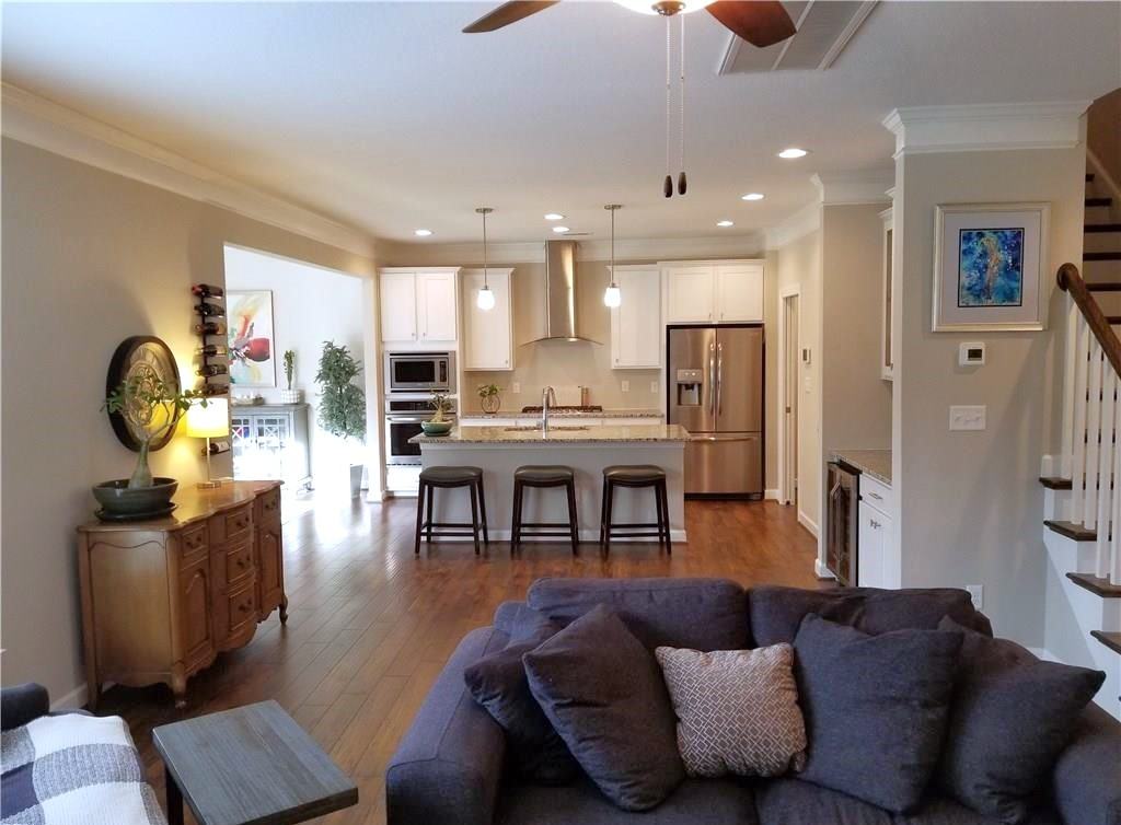 3633 Kathys Way #1 - Photo 2 of 12