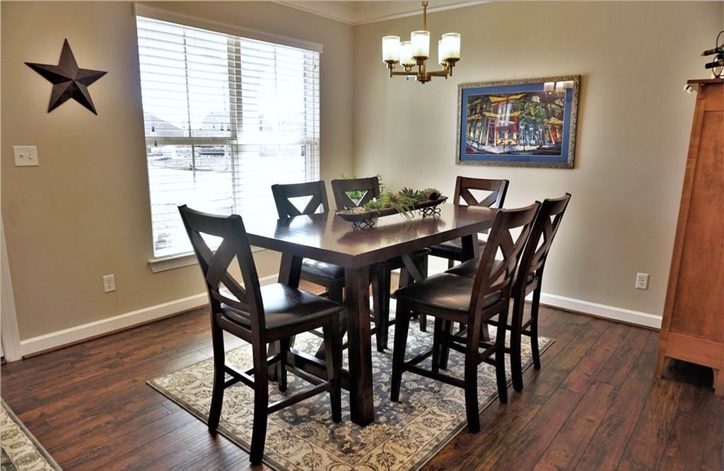 3633 Kathys Way #1 - Photo 4 of 12