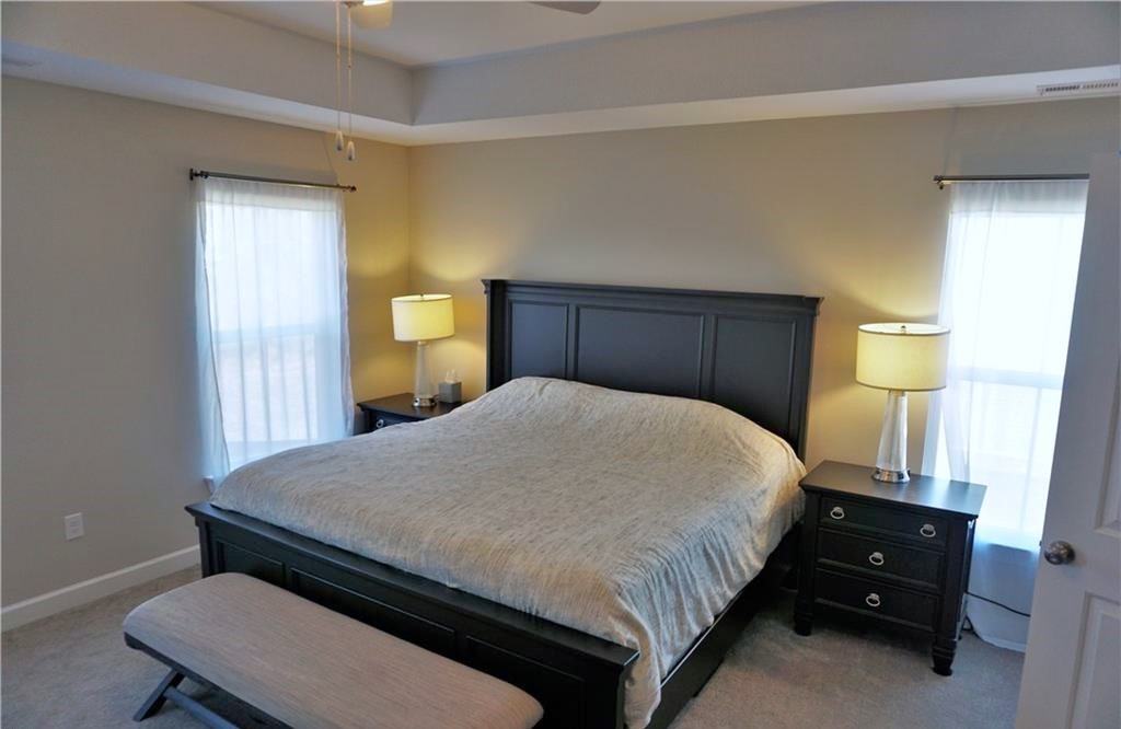 3633 Kathys Way #1 - Photo 7 of 12