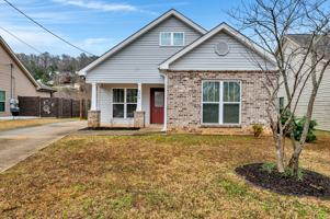 featured image of 6909 2nd Ave S #1