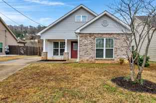 6909 2nd Ave S #1 - Photo 1 of 1