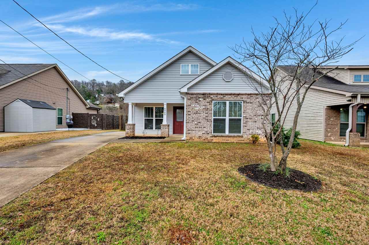 6909 2nd Ave S #1 - Photo 2 of 48