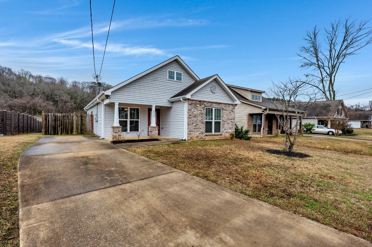 6909 2nd Ave S #1 - Photo 3 of 48