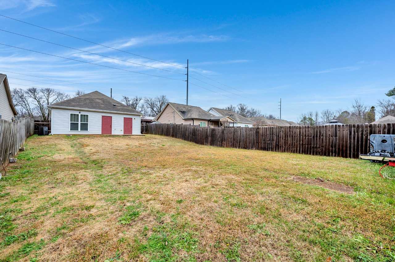 6909 2nd Ave S #1 - Photo 5 of 48