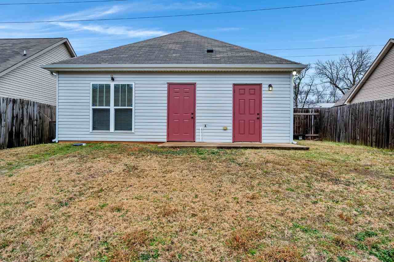 6909 2nd Ave S #1 - Photo 6 of 48