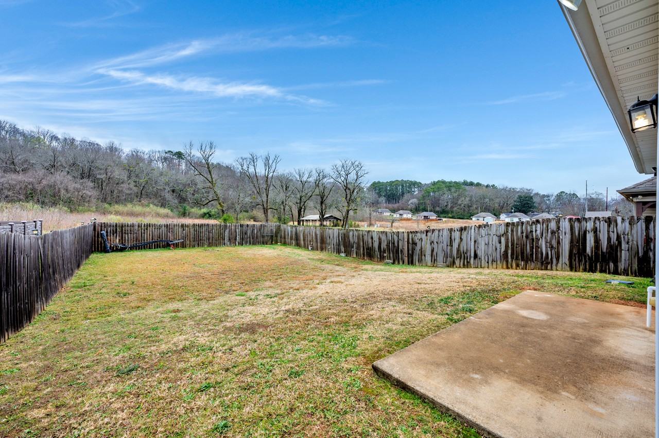 6909 2nd Ave S #1 - Photo 7 of 48