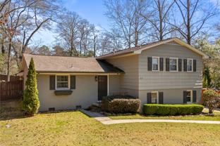 315 Oak St #NA - Photo 1 of 1