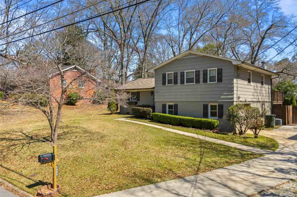 315 Oak St #NA - Photo 2 of 21