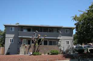 featured image of 519 E Monte Vista Ave