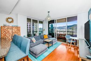 featured image of 1837 Kalakaua Ave #2311