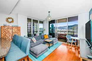 1837 Kalakaua Ave #2311 - Photo 1 of 1