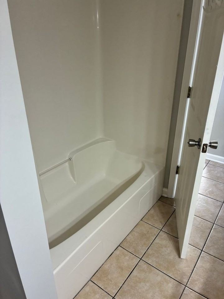 11717 Cabana Ct - Photo 6 of 16