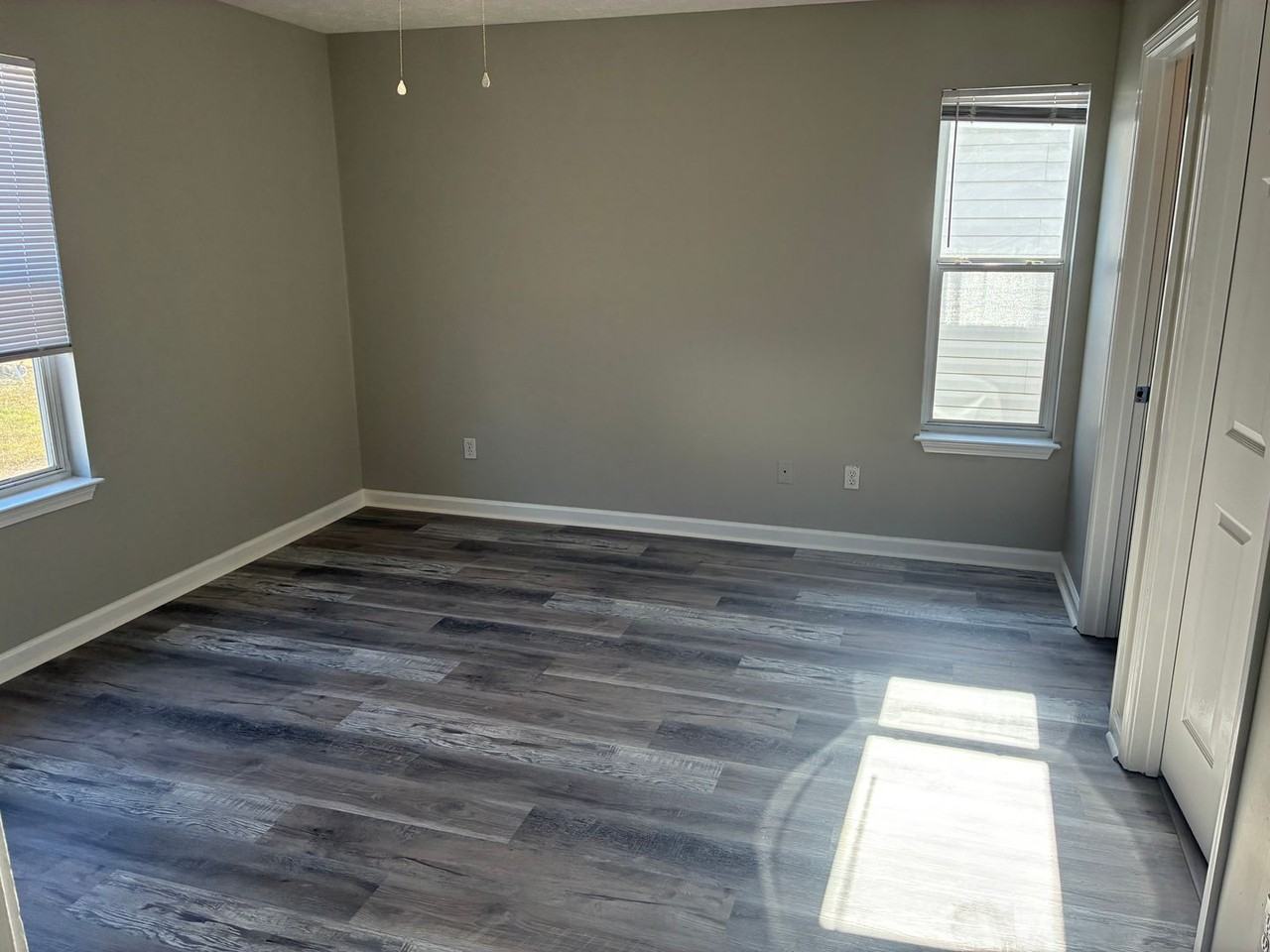 11717 Cabana Ct - Photo 7 of 16