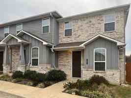 featured image of 14659 County Road 2191