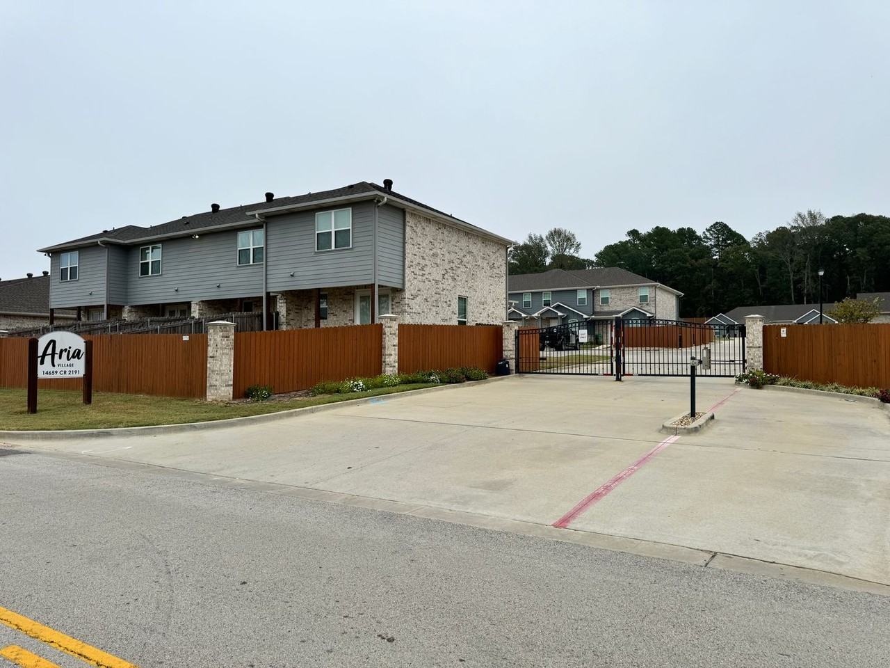 Aria Village - Photo 2 of 39