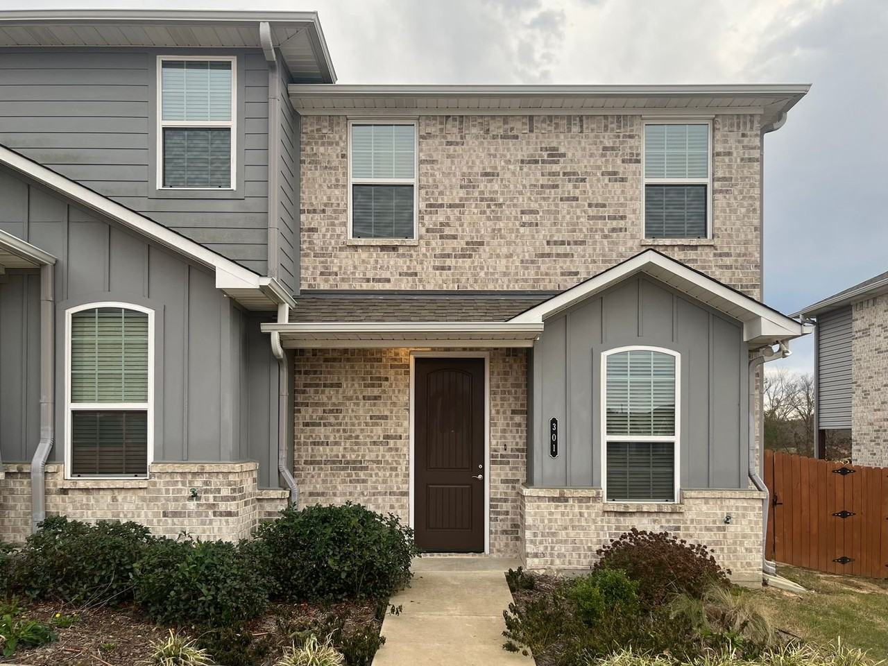 Aria Village - Photo 3 of 39