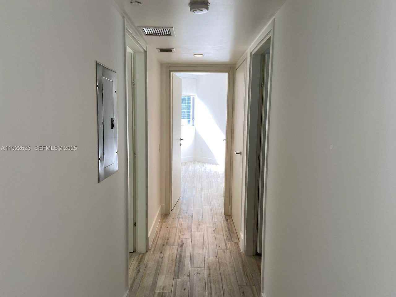 SE 14th St & Brickell Bay Dr - Photo 6 of 9