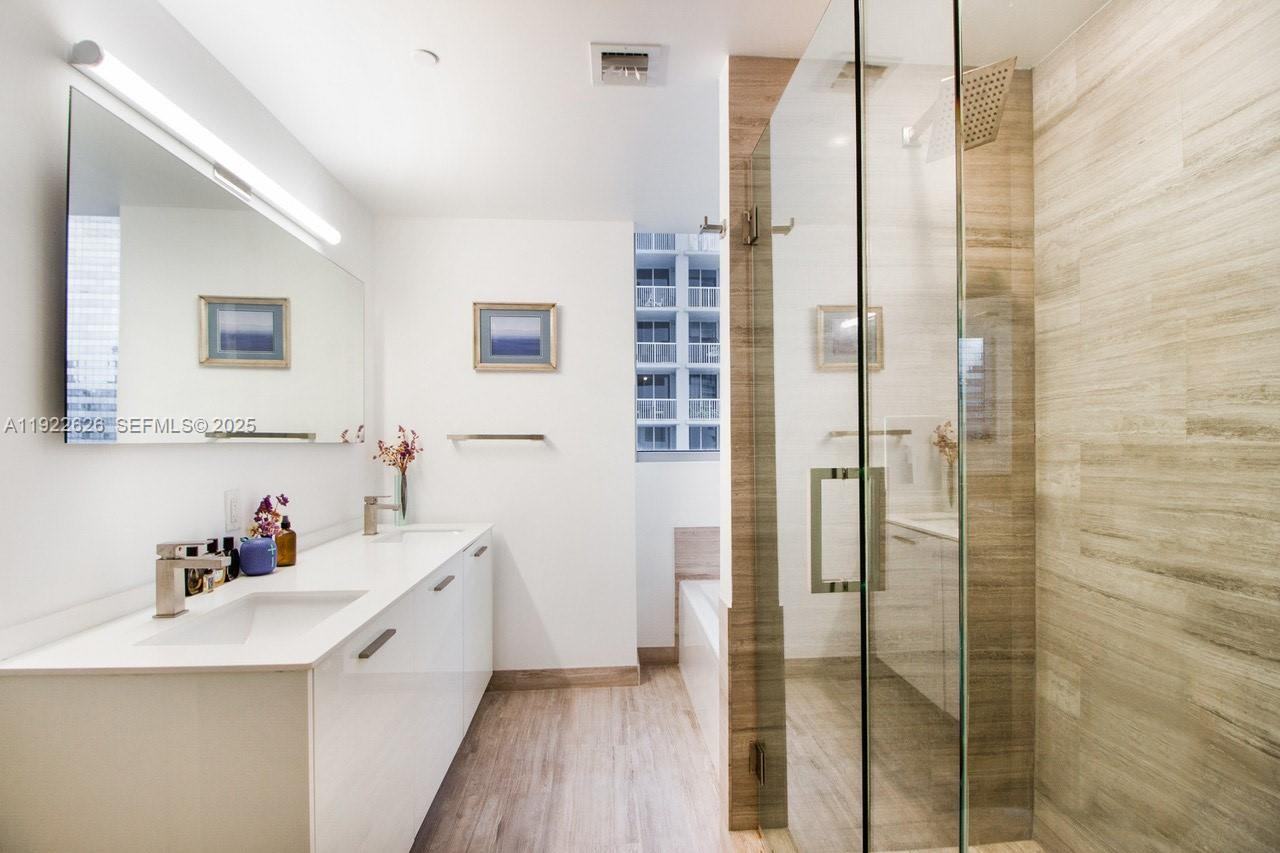 SE 14th St & Brickell Bay Dr - Photo 7 of 9