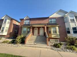 featured image of 707 17th St Greeley CO 80631 #707