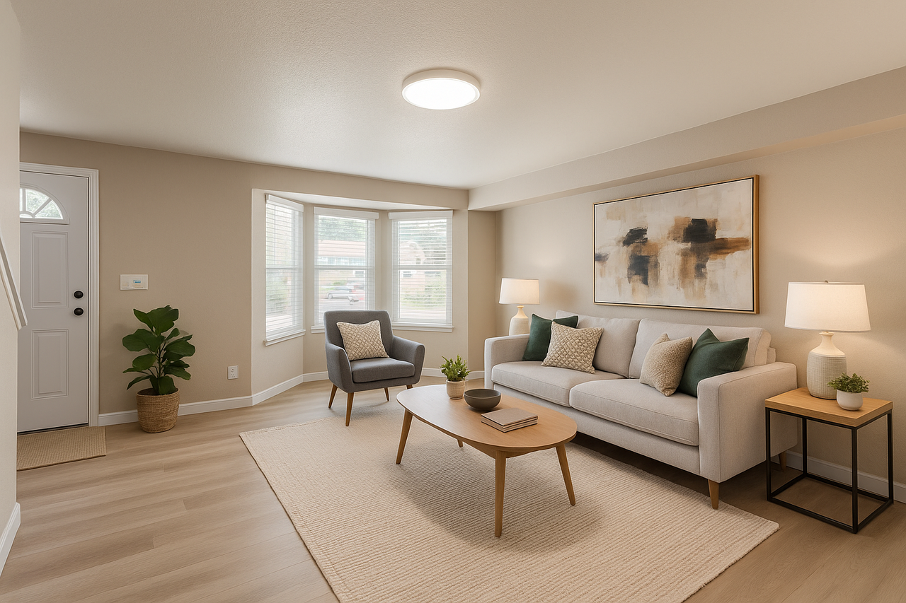 707 17th St Greeley CO 80631 #707 - Photo 3 of 32