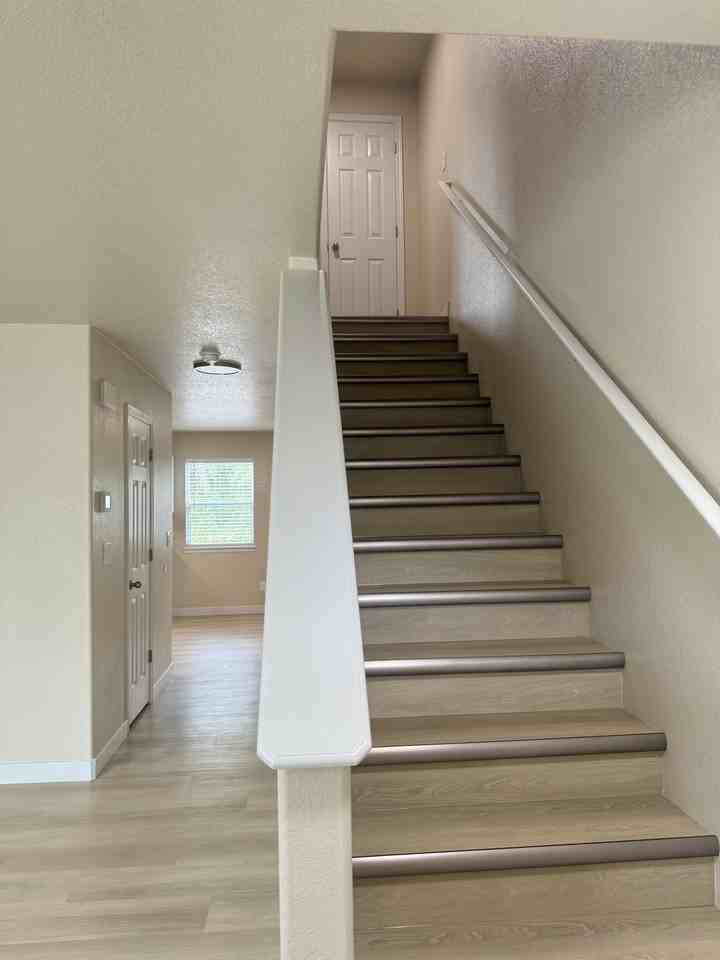 707 17th St Greeley CO 80631 #707 - Photo 5 of 32