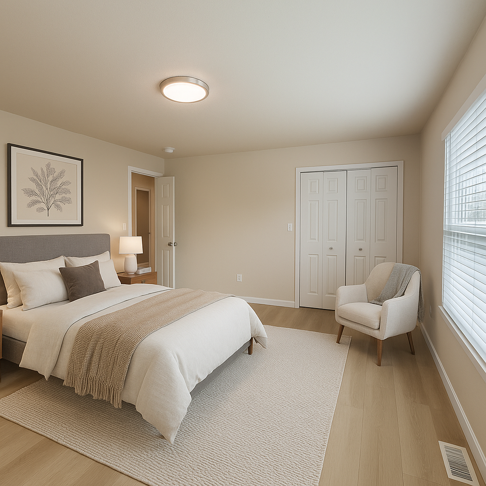 707 17th St Greeley CO 80631 #707 - Photo 7 of 32