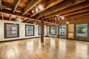 594 Locust Street125 West 6th Avenue #1 - Photo 1 of 1