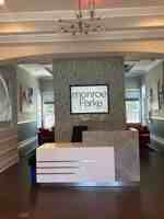 featured image of 28310 Radford Ct #1