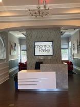 28310 Radford Ct #1 - Photo 1 of 1