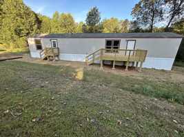 featured image of 82 Donna Ln Lot 17 #1