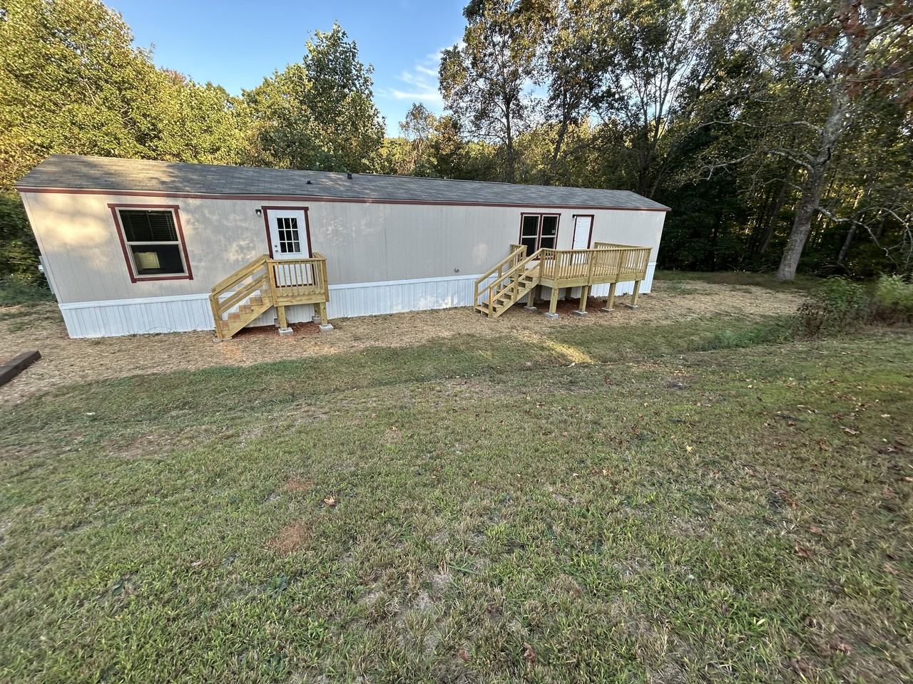 82 Donna Ln Lot 17 #1 - Photo 2 of 20