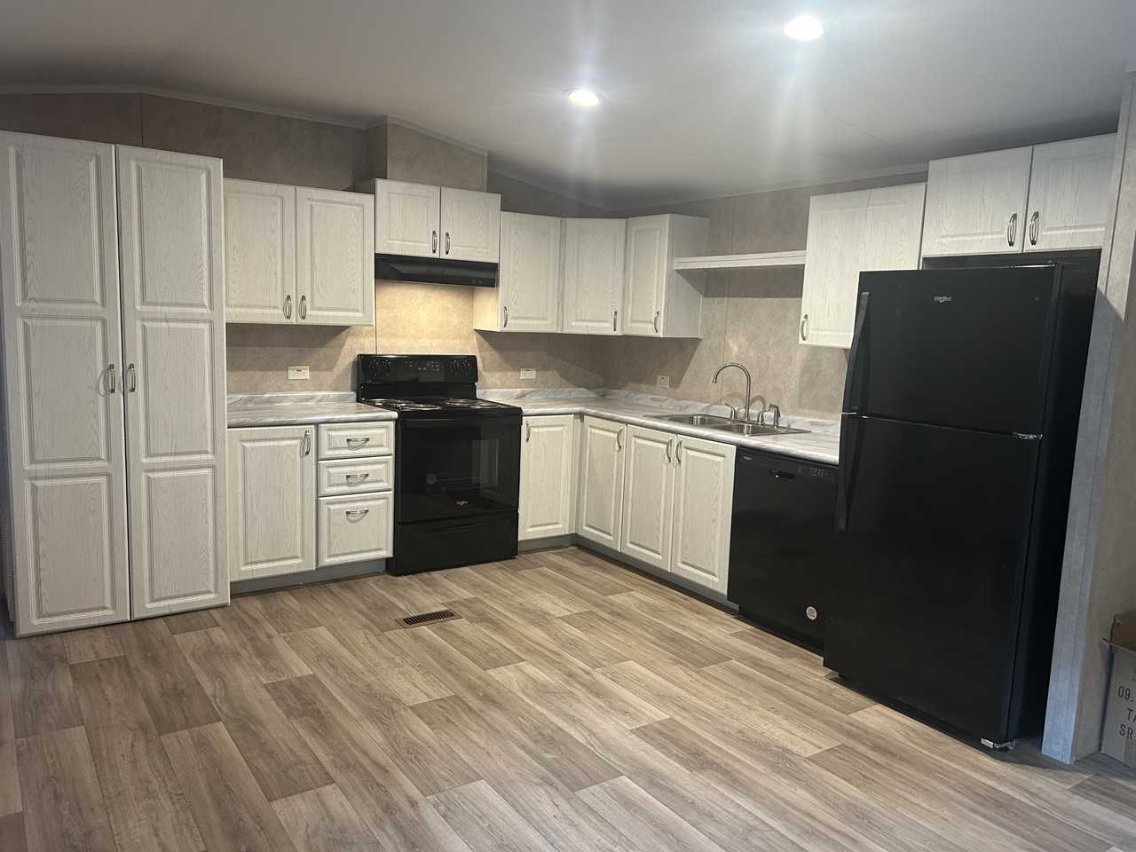 82 Donna Ln Lot 17 #1 - Photo 3 of 20