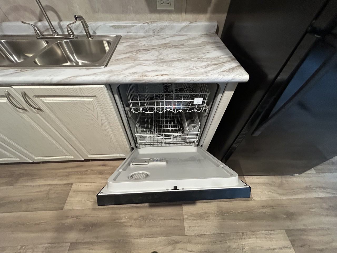 82 Donna Ln Lot 17 #1 - Photo 4 of 20