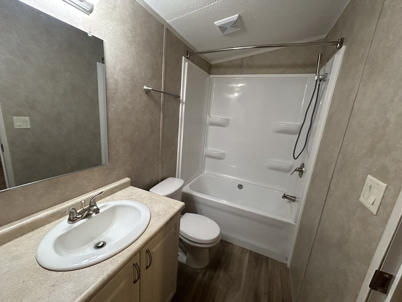 82 Donna Ln Lot 17 #1 - Photo 5 of 20