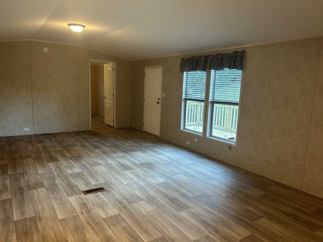 82 Donna Ln Lot 17 #1 - Photo 6 of 20