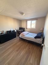 1000 Markham Rd - Photo 1 of 1