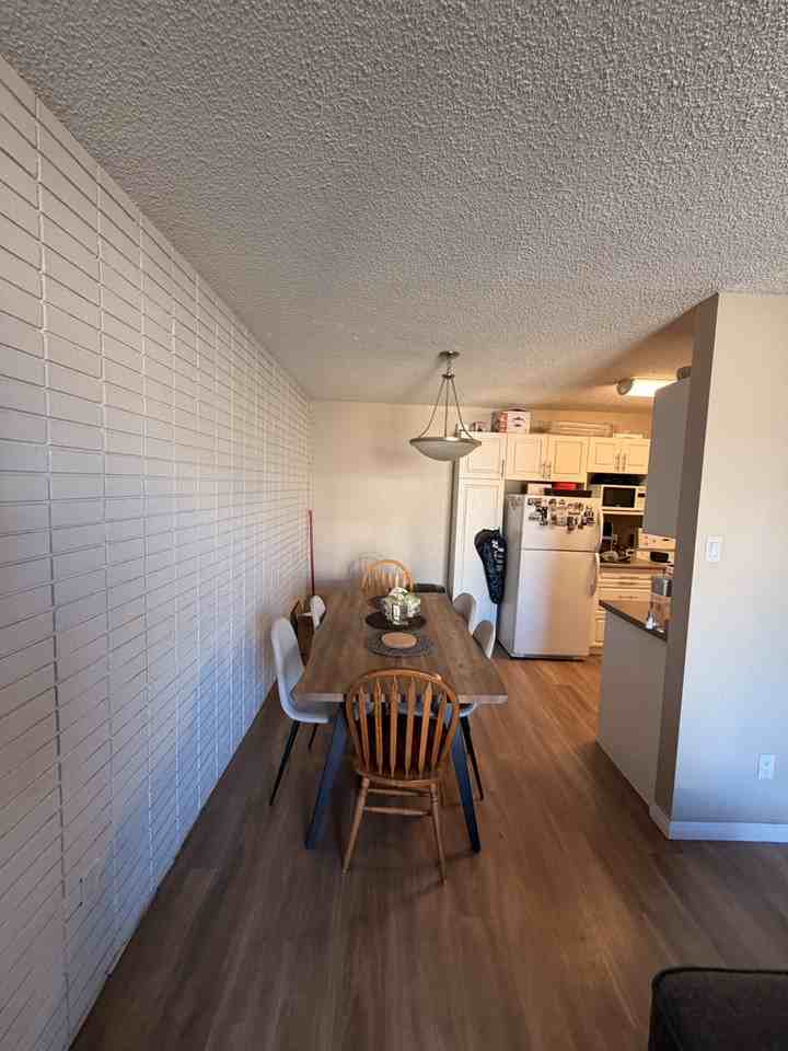 1000 Markham Rd - Photo 2 of 10